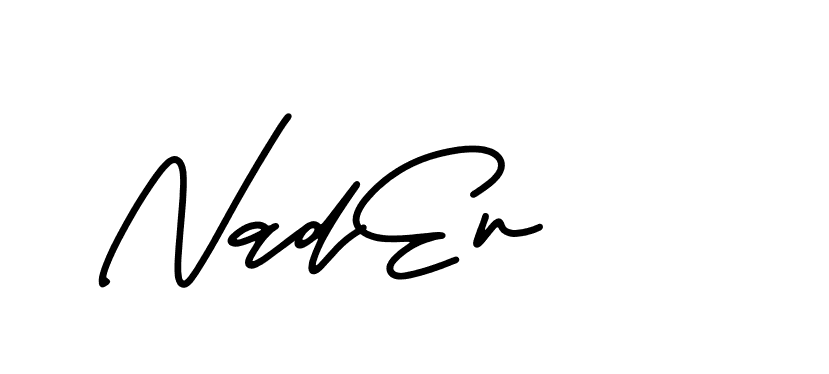 The best way (CarandaPersonalUse-qLOq) to make a short signature is to pick only two or three words in your name. The name Ceard include a total of six letters. For converting this name. Ceard signature style 2 images and pictures png