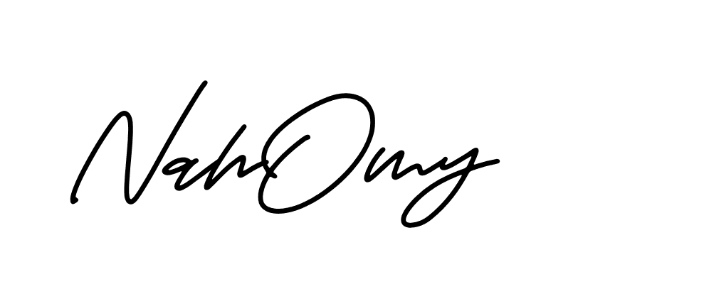 The best way (CarandaPersonalUse-qLOq) to make a short signature is to pick only two or three words in your name. The name Ceard include a total of six letters. For converting this name. Ceard signature style 2 images and pictures png