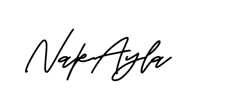 The best way (CarandaPersonalUse-qLOq) to make a short signature is to pick only two or three words in your name. The name Ceard include a total of six letters. For converting this name. Ceard signature style 2 images and pictures png