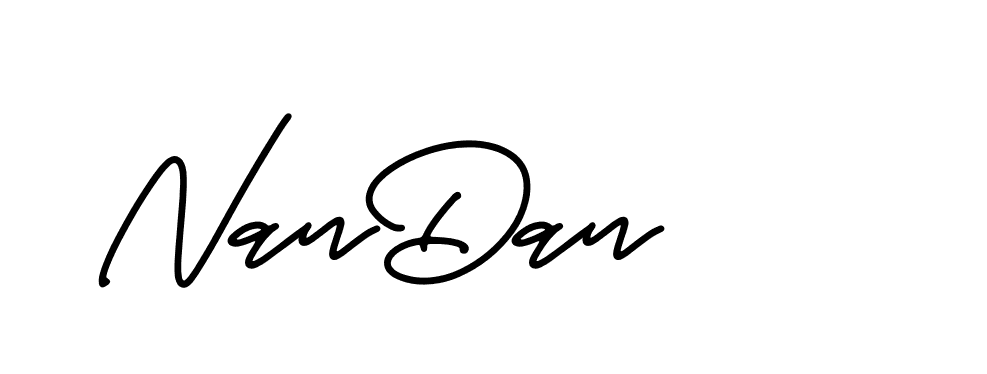 The best way (CarandaPersonalUse-qLOq) to make a short signature is to pick only two or three words in your name. The name Ceard include a total of six letters. For converting this name. Ceard signature style 2 images and pictures png