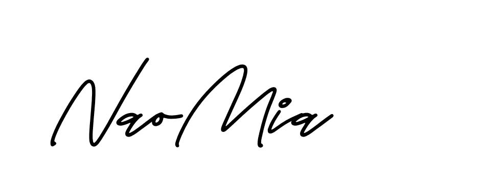 The best way (CarandaPersonalUse-qLOq) to make a short signature is to pick only two or three words in your name. The name Ceard include a total of six letters. For converting this name. Ceard signature style 2 images and pictures png