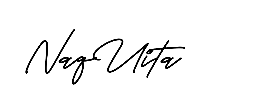 The best way (CarandaPersonalUse-qLOq) to make a short signature is to pick only two or three words in your name. The name Ceard include a total of six letters. For converting this name. Ceard signature style 2 images and pictures png