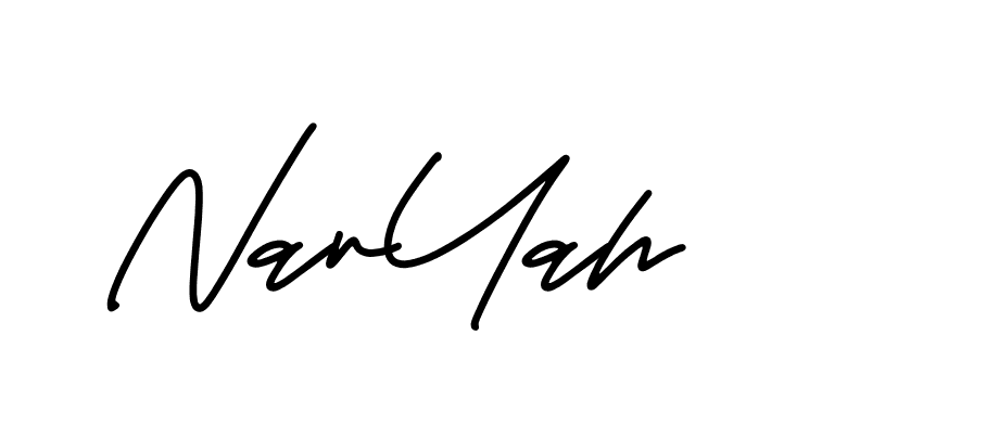 The best way (CarandaPersonalUse-qLOq) to make a short signature is to pick only two or three words in your name. The name Ceard include a total of six letters. For converting this name. Ceard signature style 2 images and pictures png