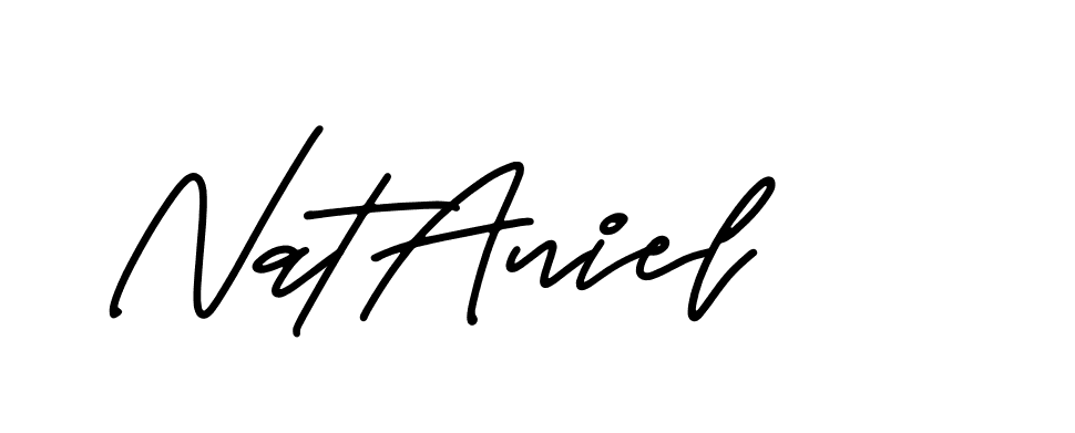 The best way (CarandaPersonalUse-qLOq) to make a short signature is to pick only two or three words in your name. The name Ceard include a total of six letters. For converting this name. Ceard signature style 2 images and pictures png