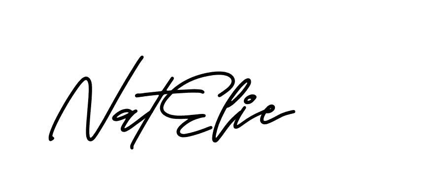 The best way (CarandaPersonalUse-qLOq) to make a short signature is to pick only two or three words in your name. The name Ceard include a total of six letters. For converting this name. Ceard signature style 2 images and pictures png