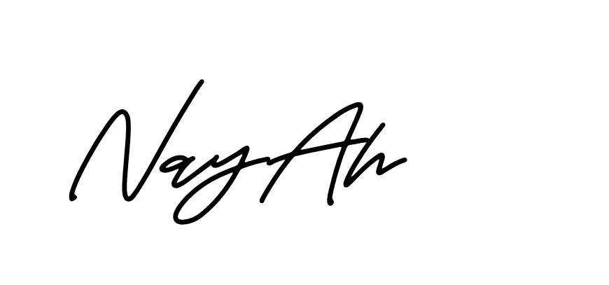 The best way (CarandaPersonalUse-qLOq) to make a short signature is to pick only two or three words in your name. The name Ceard include a total of six letters. For converting this name. Ceard signature style 2 images and pictures png