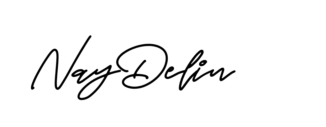 The best way (CarandaPersonalUse-qLOq) to make a short signature is to pick only two or three words in your name. The name Ceard include a total of six letters. For converting this name. Ceard signature style 2 images and pictures png