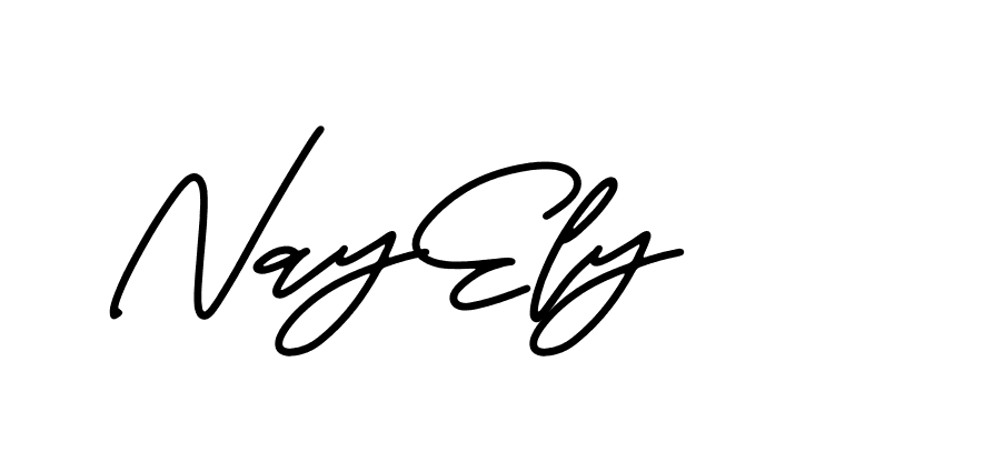 The best way (CarandaPersonalUse-qLOq) to make a short signature is to pick only two or three words in your name. The name Ceard include a total of six letters. For converting this name. Ceard signature style 2 images and pictures png