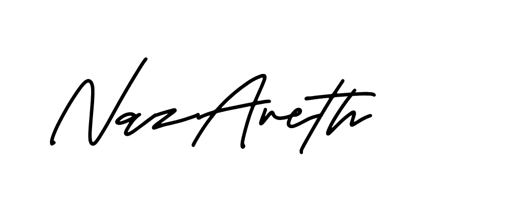 The best way (CarandaPersonalUse-qLOq) to make a short signature is to pick only two or three words in your name. The name Ceard include a total of six letters. For converting this name. Ceard signature style 2 images and pictures png