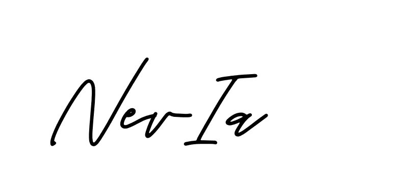 The best way (CarandaPersonalUse-qLOq) to make a short signature is to pick only two or three words in your name. The name Ceard include a total of six letters. For converting this name. Ceard signature style 2 images and pictures png