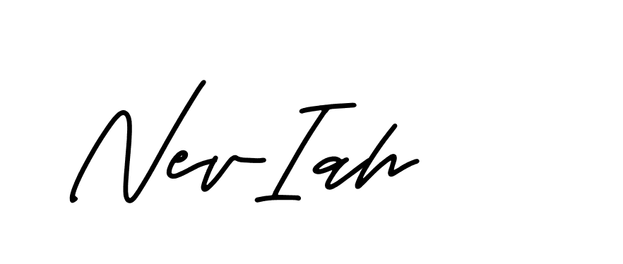 The best way (CarandaPersonalUse-qLOq) to make a short signature is to pick only two or three words in your name. The name Ceard include a total of six letters. For converting this name. Ceard signature style 2 images and pictures png