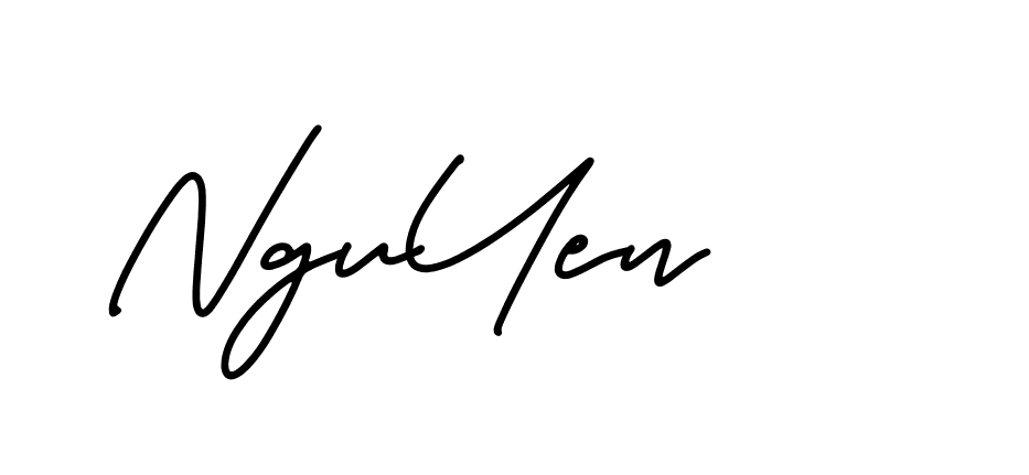 The best way (CarandaPersonalUse-qLOq) to make a short signature is to pick only two or three words in your name. The name Ceard include a total of six letters. For converting this name. Ceard signature style 2 images and pictures png