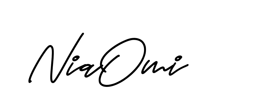 The best way (CarandaPersonalUse-qLOq) to make a short signature is to pick only two or three words in your name. The name Ceard include a total of six letters. For converting this name. Ceard signature style 2 images and pictures png