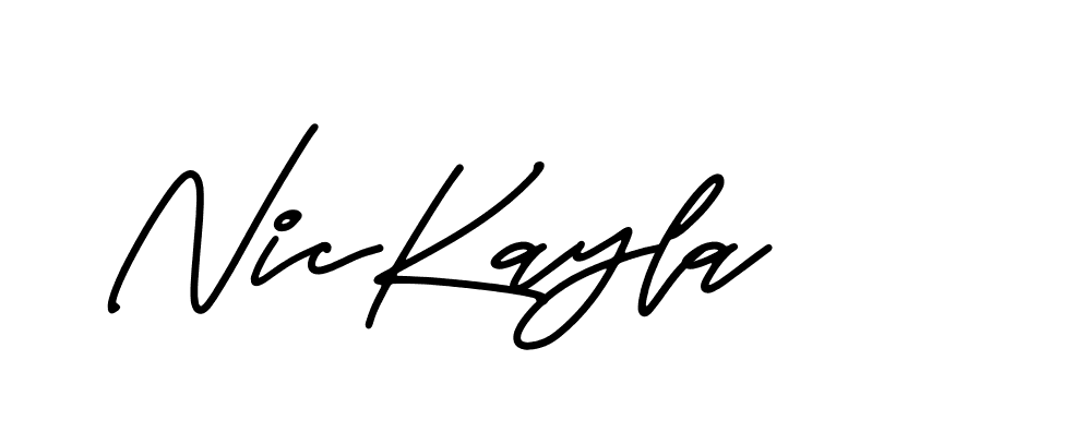 The best way (CarandaPersonalUse-qLOq) to make a short signature is to pick only two or three words in your name. The name Ceard include a total of six letters. For converting this name. Ceard signature style 2 images and pictures png
