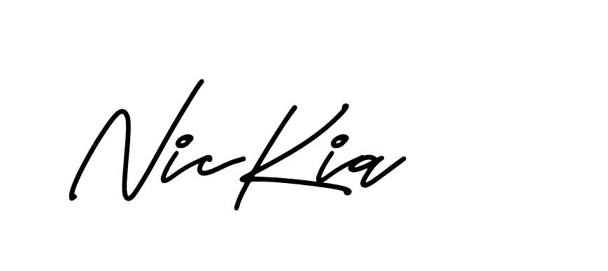 The best way (CarandaPersonalUse-qLOq) to make a short signature is to pick only two or three words in your name. The name Ceard include a total of six letters. For converting this name. Ceard signature style 2 images and pictures png