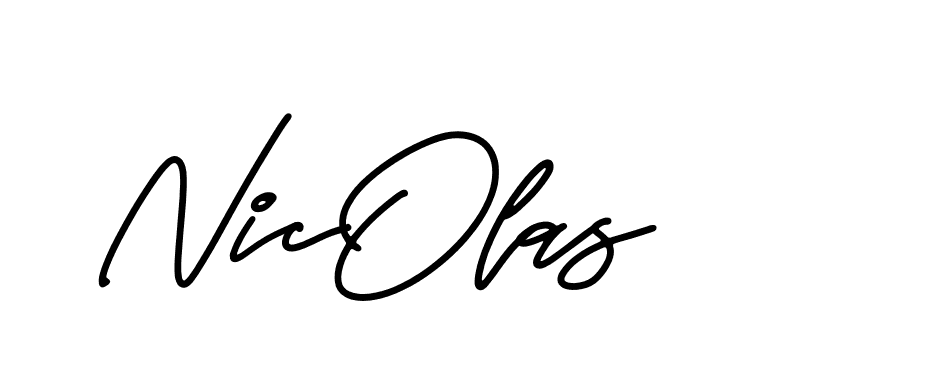 The best way (CarandaPersonalUse-qLOq) to make a short signature is to pick only two or three words in your name. The name Ceard include a total of six letters. For converting this name. Ceard signature style 2 images and pictures png