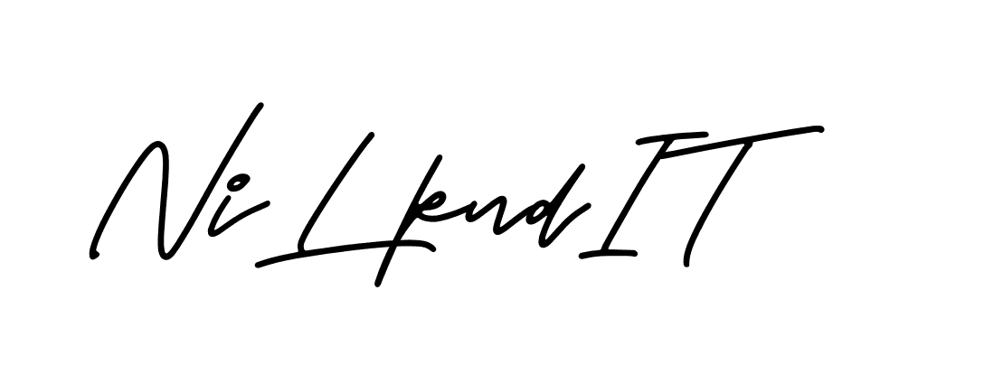The best way (CarandaPersonalUse-qLOq) to make a short signature is to pick only two or three words in your name. The name Ceard include a total of six letters. For converting this name. Ceard signature style 2 images and pictures png