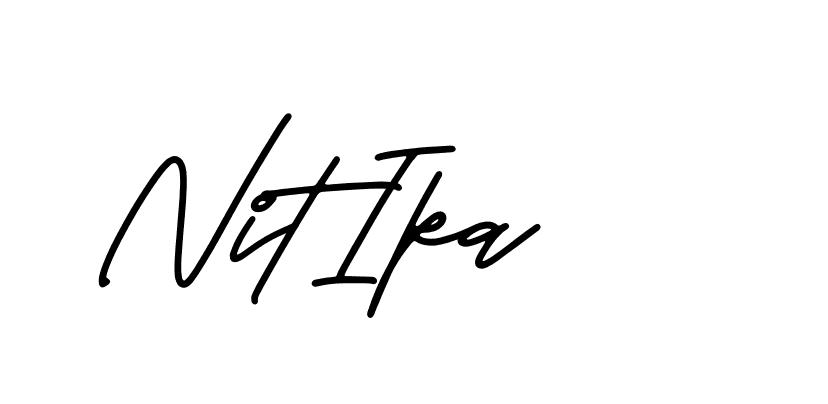 The best way (CarandaPersonalUse-qLOq) to make a short signature is to pick only two or three words in your name. The name Ceard include a total of six letters. For converting this name. Ceard signature style 2 images and pictures png