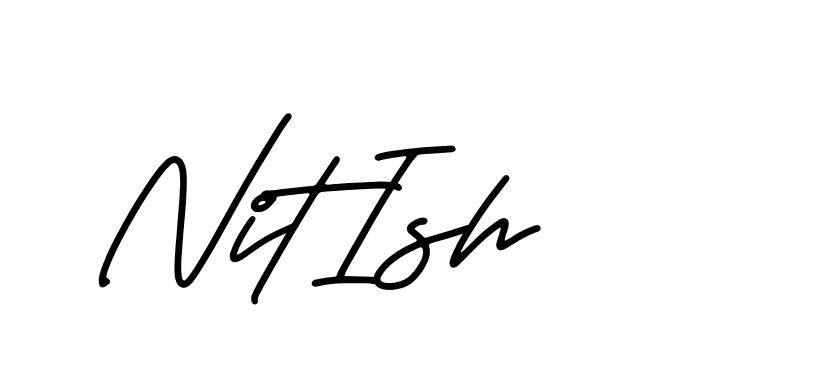 The best way (CarandaPersonalUse-qLOq) to make a short signature is to pick only two or three words in your name. The name Ceard include a total of six letters. For converting this name. Ceard signature style 2 images and pictures png