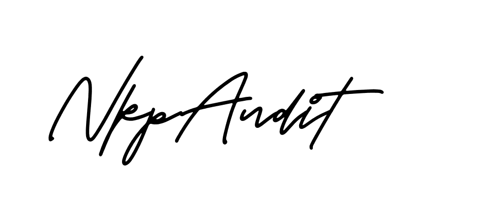 The best way (CarandaPersonalUse-qLOq) to make a short signature is to pick only two or three words in your name. The name Ceard include a total of six letters. For converting this name. Ceard signature style 2 images and pictures png
