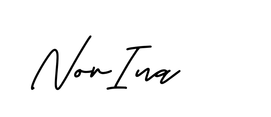 The best way (CarandaPersonalUse-qLOq) to make a short signature is to pick only two or three words in your name. The name Ceard include a total of six letters. For converting this name. Ceard signature style 2 images and pictures png