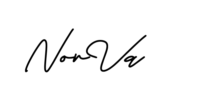 The best way (CarandaPersonalUse-qLOq) to make a short signature is to pick only two or three words in your name. The name Ceard include a total of six letters. For converting this name. Ceard signature style 2 images and pictures png