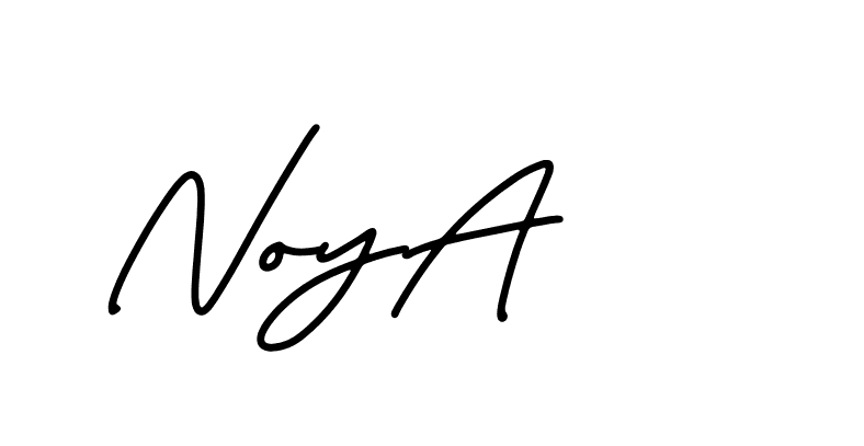 The best way (CarandaPersonalUse-qLOq) to make a short signature is to pick only two or three words in your name. The name Ceard include a total of six letters. For converting this name. Ceard signature style 2 images and pictures png