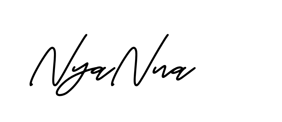 The best way (CarandaPersonalUse-qLOq) to make a short signature is to pick only two or three words in your name. The name Ceard include a total of six letters. For converting this name. Ceard signature style 2 images and pictures png