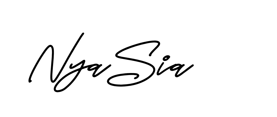 The best way (CarandaPersonalUse-qLOq) to make a short signature is to pick only two or three words in your name. The name Ceard include a total of six letters. For converting this name. Ceard signature style 2 images and pictures png