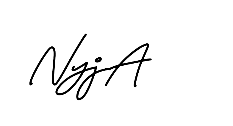 The best way (CarandaPersonalUse-qLOq) to make a short signature is to pick only two or three words in your name. The name Ceard include a total of six letters. For converting this name. Ceard signature style 2 images and pictures png