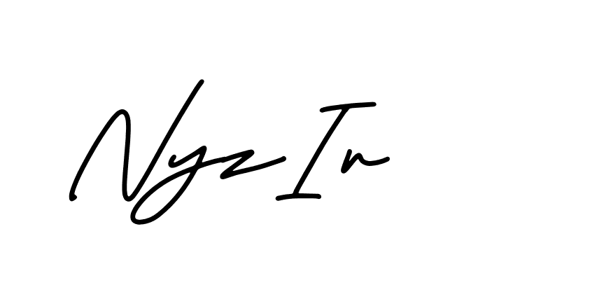 The best way (CarandaPersonalUse-qLOq) to make a short signature is to pick only two or three words in your name. The name Ceard include a total of six letters. For converting this name. Ceard signature style 2 images and pictures png