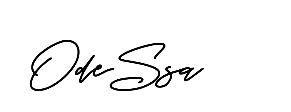 The best way (CarandaPersonalUse-qLOq) to make a short signature is to pick only two or three words in your name. The name Ceard include a total of six letters. For converting this name. Ceard signature style 2 images and pictures png