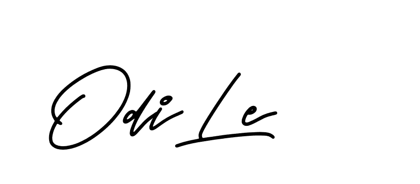 The best way (CarandaPersonalUse-qLOq) to make a short signature is to pick only two or three words in your name. The name Ceard include a total of six letters. For converting this name. Ceard signature style 2 images and pictures png