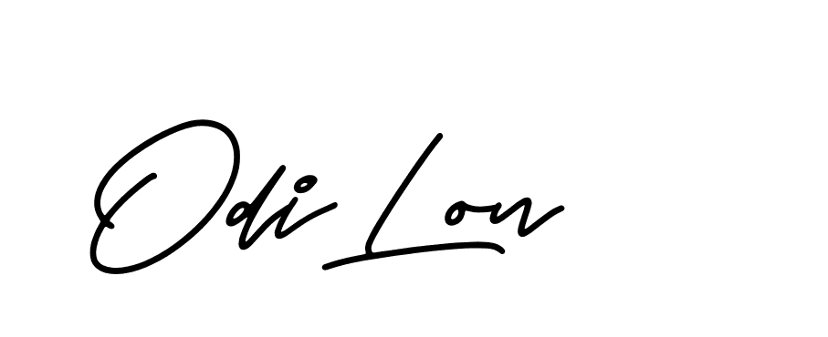 The best way (CarandaPersonalUse-qLOq) to make a short signature is to pick only two or three words in your name. The name Ceard include a total of six letters. For converting this name. Ceard signature style 2 images and pictures png