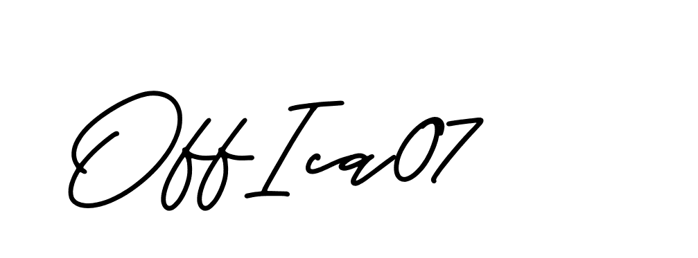 The best way (CarandaPersonalUse-qLOq) to make a short signature is to pick only two or three words in your name. The name Ceard include a total of six letters. For converting this name. Ceard signature style 2 images and pictures png