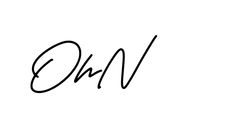 The best way (CarandaPersonalUse-qLOq) to make a short signature is to pick only two or three words in your name. The name Ceard include a total of six letters. For converting this name. Ceard signature style 2 images and pictures png