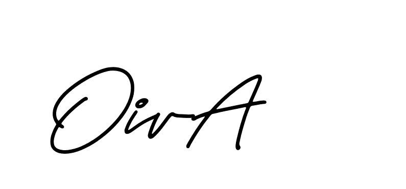 The best way (CarandaPersonalUse-qLOq) to make a short signature is to pick only two or three words in your name. The name Ceard include a total of six letters. For converting this name. Ceard signature style 2 images and pictures png
