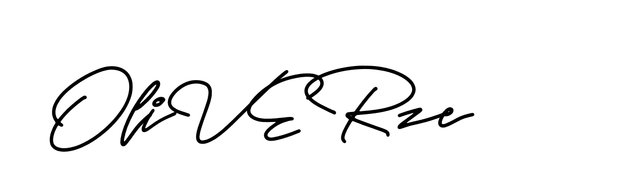 The best way (CarandaPersonalUse-qLOq) to make a short signature is to pick only two or three words in your name. The name Ceard include a total of six letters. For converting this name. Ceard signature style 2 images and pictures png