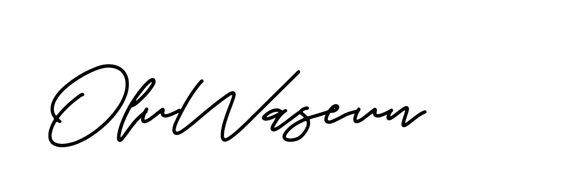 The best way (CarandaPersonalUse-qLOq) to make a short signature is to pick only two or three words in your name. The name Ceard include a total of six letters. For converting this name. Ceard signature style 2 images and pictures png