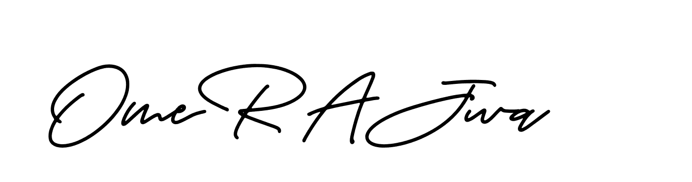 The best way (CarandaPersonalUse-qLOq) to make a short signature is to pick only two or three words in your name. The name Ceard include a total of six letters. For converting this name. Ceard signature style 2 images and pictures png