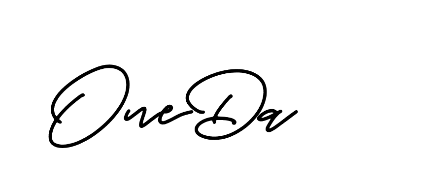 The best way (CarandaPersonalUse-qLOq) to make a short signature is to pick only two or three words in your name. The name Ceard include a total of six letters. For converting this name. Ceard signature style 2 images and pictures png