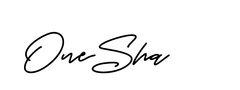 The best way (CarandaPersonalUse-qLOq) to make a short signature is to pick only two or three words in your name. The name Ceard include a total of six letters. For converting this name. Ceard signature style 2 images and pictures png