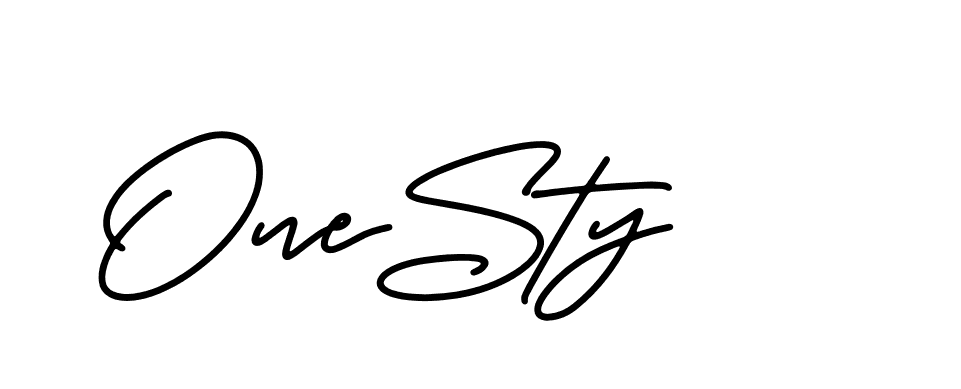The best way (CarandaPersonalUse-qLOq) to make a short signature is to pick only two or three words in your name. The name Ceard include a total of six letters. For converting this name. Ceard signature style 2 images and pictures png