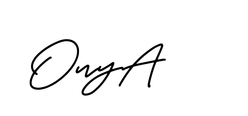 The best way (CarandaPersonalUse-qLOq) to make a short signature is to pick only two or three words in your name. The name Ceard include a total of six letters. For converting this name. Ceard signature style 2 images and pictures png