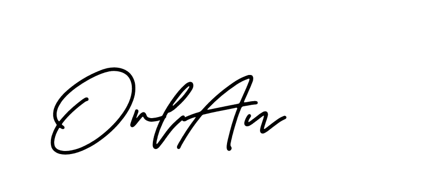 The best way (CarandaPersonalUse-qLOq) to make a short signature is to pick only two or three words in your name. The name Ceard include a total of six letters. For converting this name. Ceard signature style 2 images and pictures png