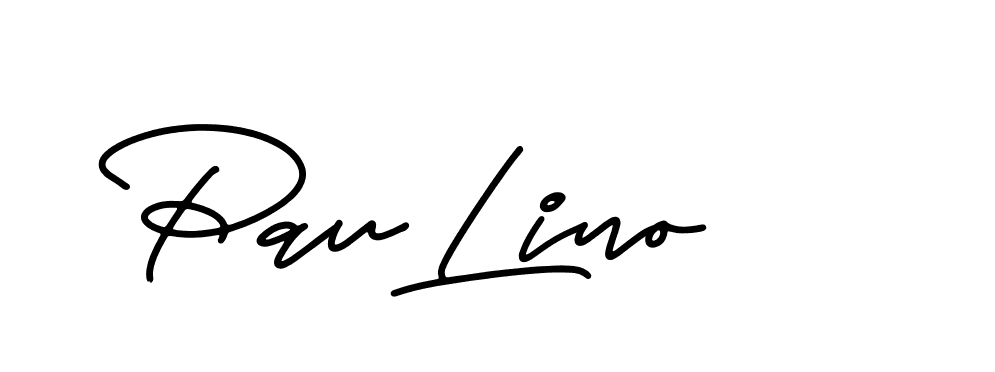 The best way (CarandaPersonalUse-qLOq) to make a short signature is to pick only two or three words in your name. The name Ceard include a total of six letters. For converting this name. Ceard signature style 2 images and pictures png