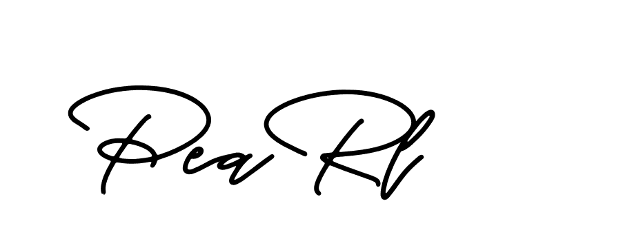 The best way (CarandaPersonalUse-qLOq) to make a short signature is to pick only two or three words in your name. The name Ceard include a total of six letters. For converting this name. Ceard signature style 2 images and pictures png