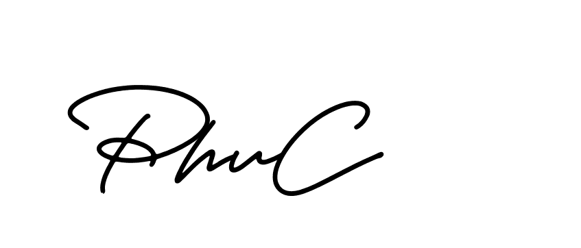 The best way (CarandaPersonalUse-qLOq) to make a short signature is to pick only two or three words in your name. The name Ceard include a total of six letters. For converting this name. Ceard signature style 2 images and pictures png