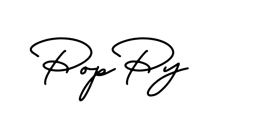 The best way (CarandaPersonalUse-qLOq) to make a short signature is to pick only two or three words in your name. The name Ceard include a total of six letters. For converting this name. Ceard signature style 2 images and pictures png