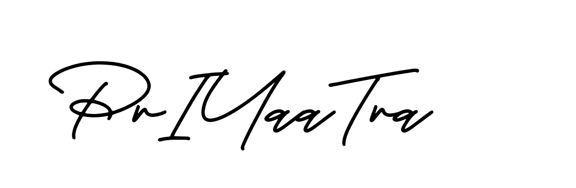 The best way (CarandaPersonalUse-qLOq) to make a short signature is to pick only two or three words in your name. The name Ceard include a total of six letters. For converting this name. Ceard signature style 2 images and pictures png